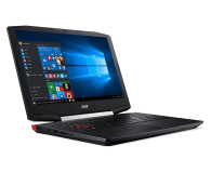 Acer VX5-591G i5-7300HQ/8GB/1000/Win10 GTX1050 - 342410 - zdjęcie 3